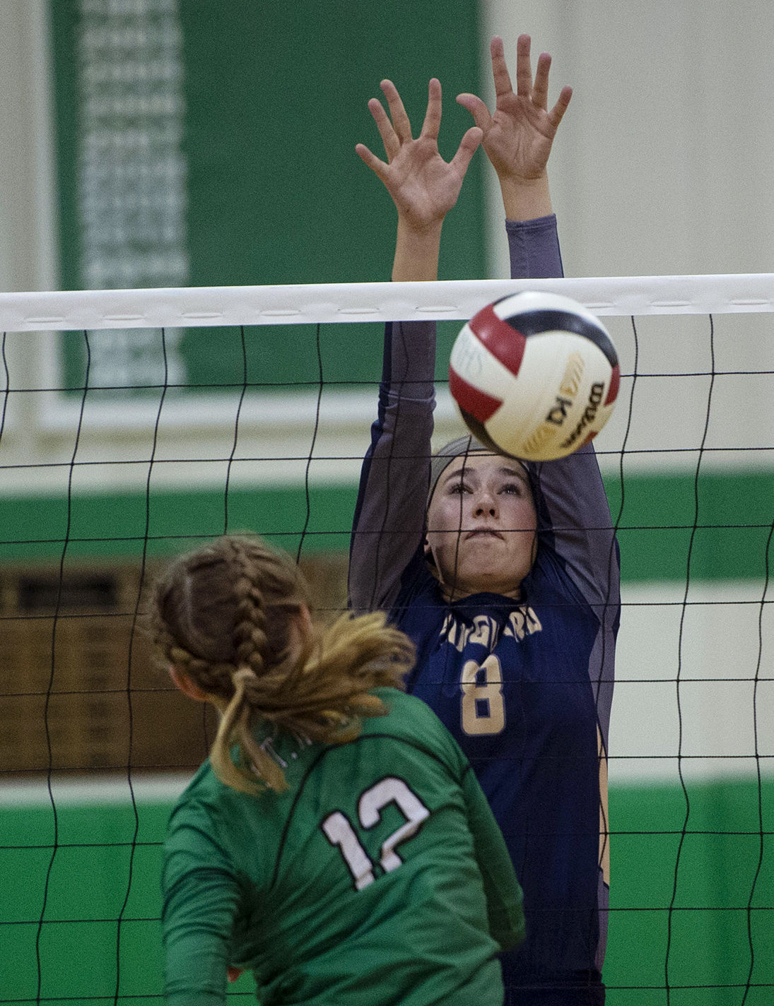 091319-s-VBStMarysVanguard 06.jpg